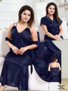 Women Night Suit 10