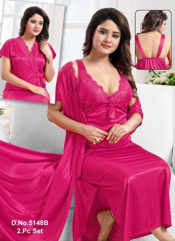 Women Night Suit 13