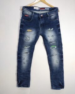 Men Jeans 4