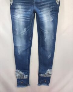 Women Jeans 2