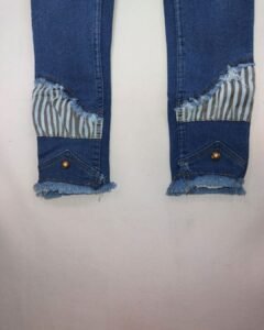 Women Jeans 4