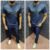 SPORTS WEAR T-SHIRT 22