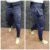 Track Pant 4