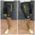 shorts 2