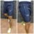 shorts 3