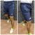 shorts 4