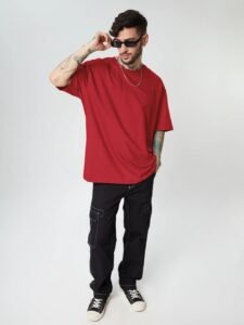 download (16)