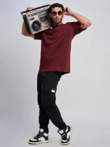 download (23)