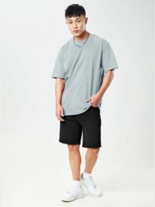 download (26)