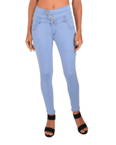 Jeans 1