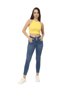 Jeans 1