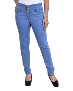 Jeans 10