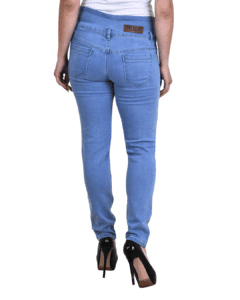 Jeans 11