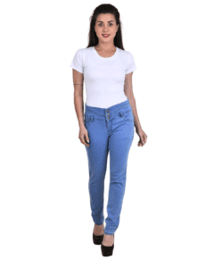 Jeans 12