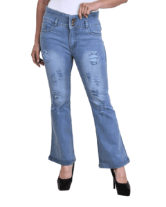 Jeans 13