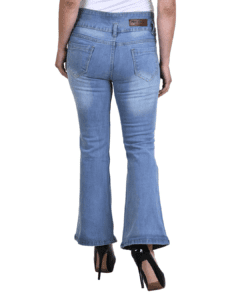 Jeans 14