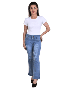 Jeans 15
