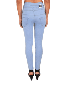 Jeans 2