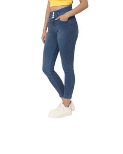 Jeans 2