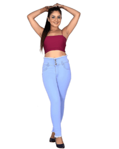 Jeans 24