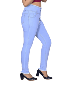 Jeans 26