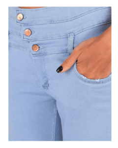 Jeans 3