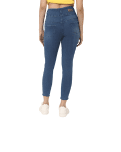 Jeans 3