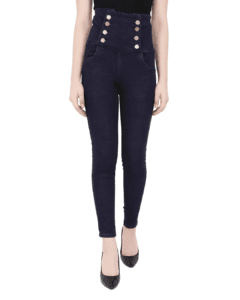 Jeans 39