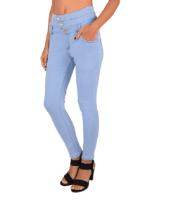 Jeans 4