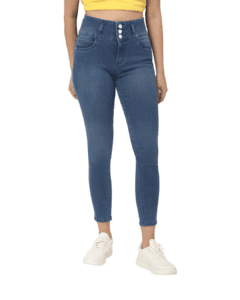 Jeans 4