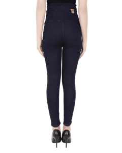 Jeans 40