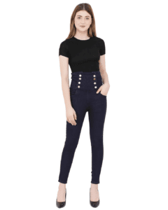 Jeans 41