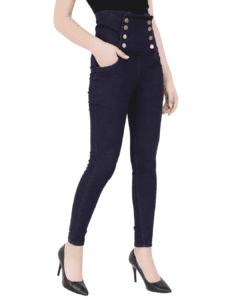 Jeans 42