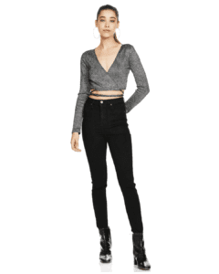 Jeans 45