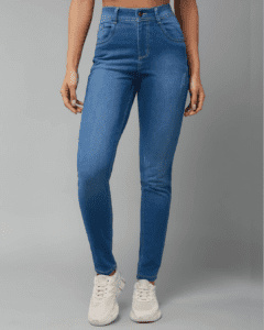 Jeans 46