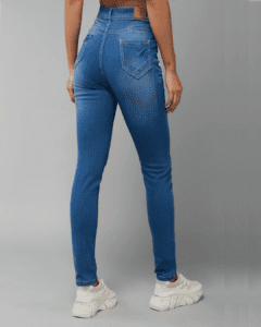 Jeans 47