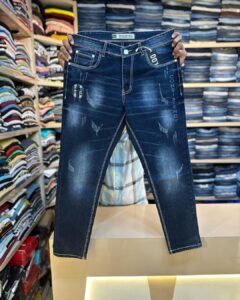 Men Jeans 3