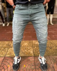 Men Jeans 6