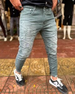 Men Jeans 7