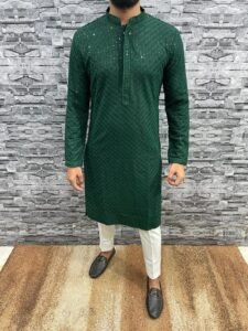 kurta 9